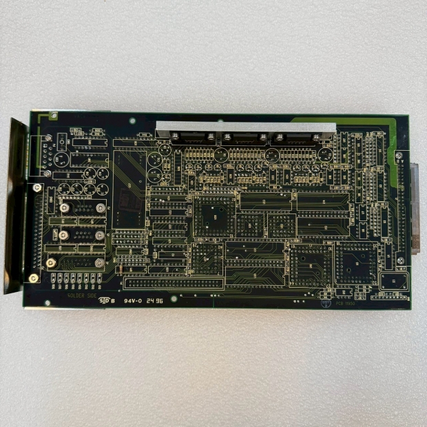 BROOKS 001-4450-01 _3_.jpg