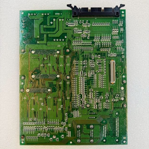 TDK 0060-02002   _1_.jpg