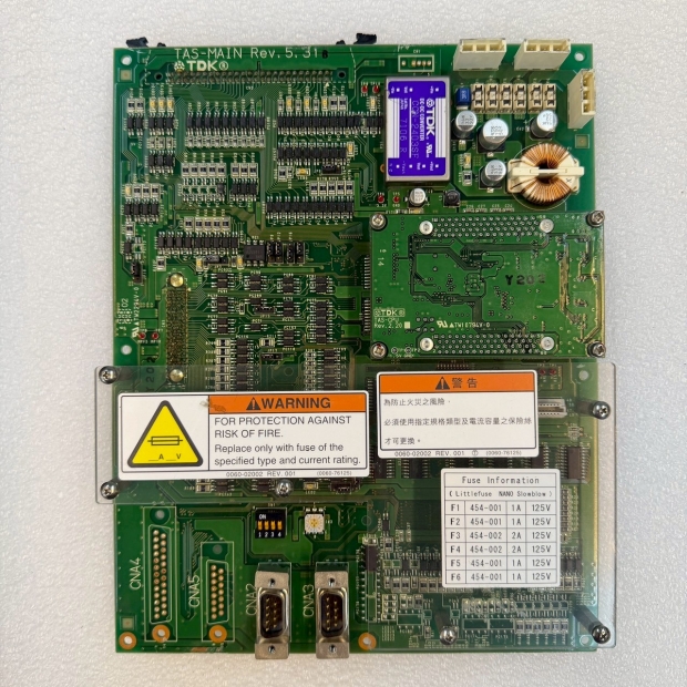 TDK 0060-02002   _2_.jpg