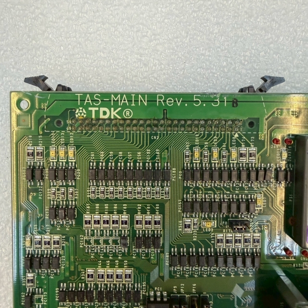 TDK 0060-02002   _3_.jpg
