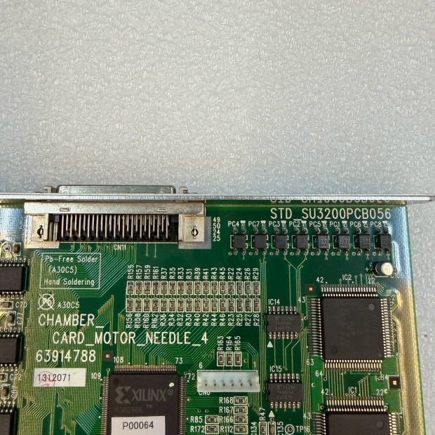 LINE_ALBUM_0703_260706_2.jpg