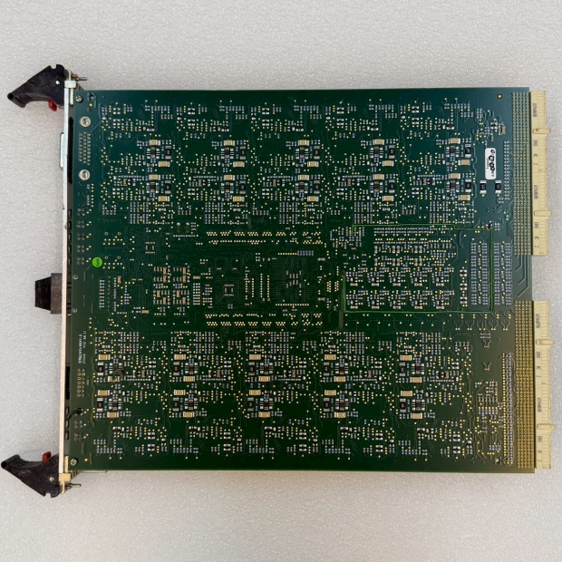 ASML 4022.471  92355 _2_.jpg