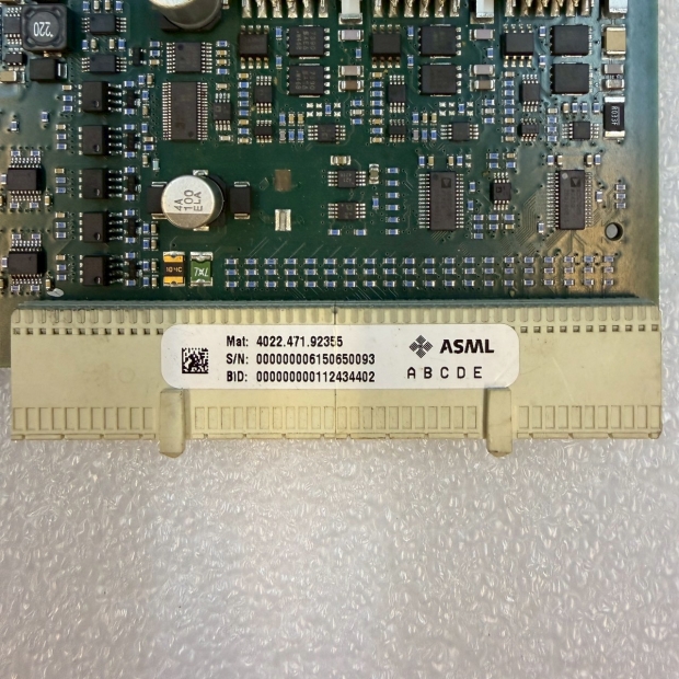 ASML 4022.471  92355 _1_.jpg