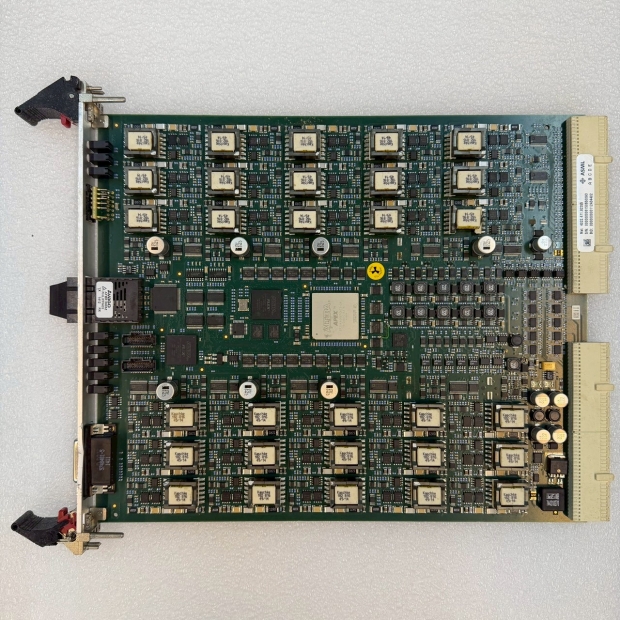 ASML 4022.471  92355 _3_.jpg