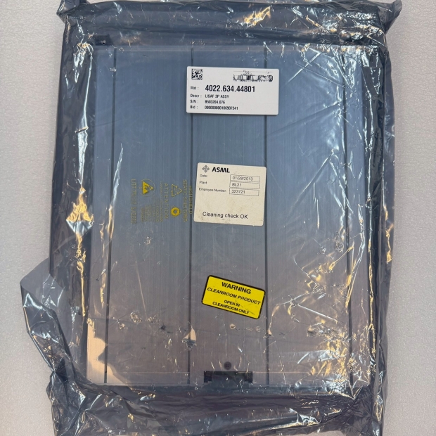 ASML 4055.634 44801 _2_.jpg