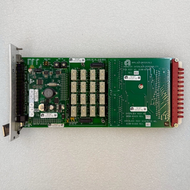 AMAT  0090-01629 _2_.jpg