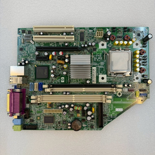 HP OEM PECVD主機板 _2_.jpg