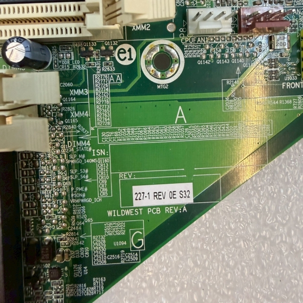 HP OEM PECVD主機板 _4_.jpg