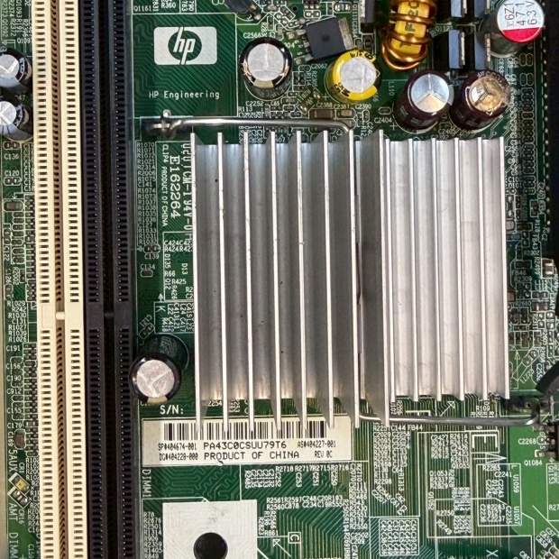 HP OEM PECVD主機板 _3_.jpg