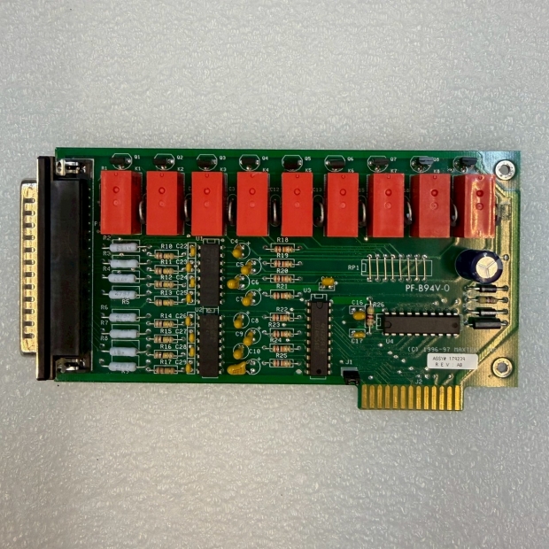 ASSY 179239  _2_.jpg