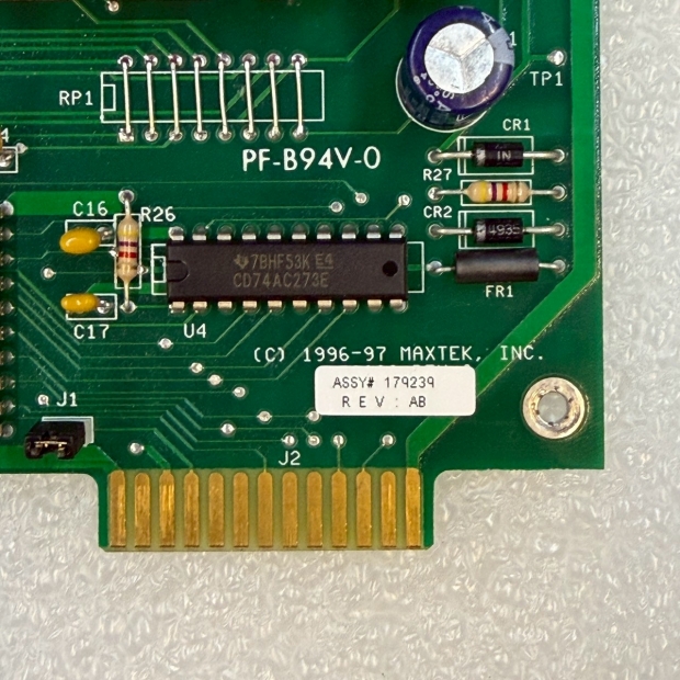 ASSY 179239  _1_.jpg