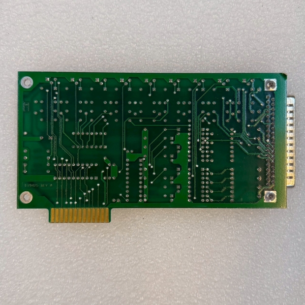ASSY 179239  _3_.jpg