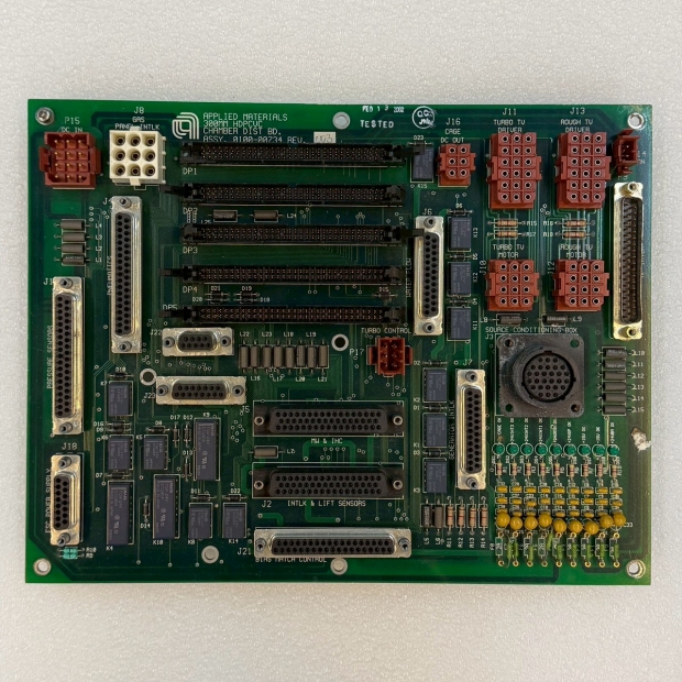 AMAT 0100-00734 _3_.jpg