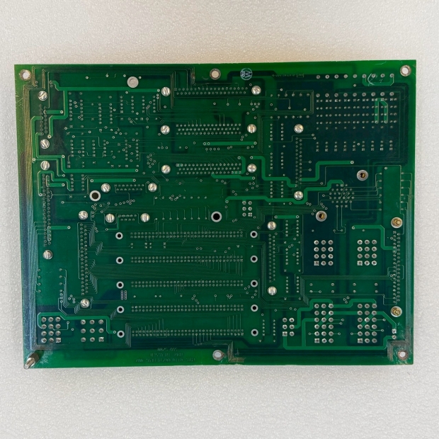 AMAT 0100-00734 _1_.jpg