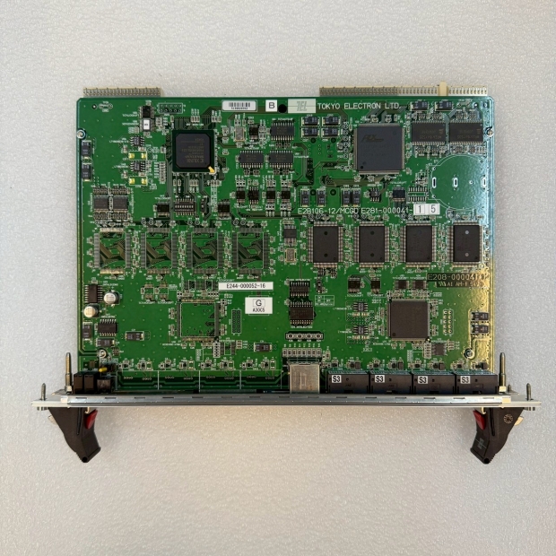 TEL E281-000041-15 _1_.jpg