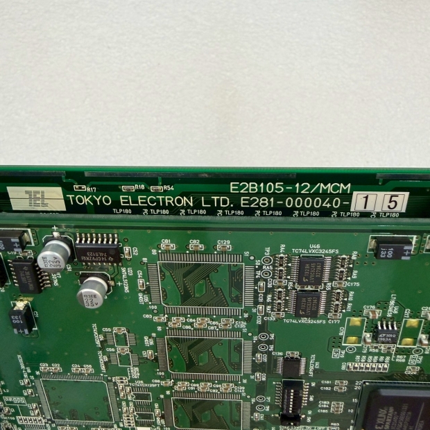 TEL E281-000041-15 _5_.jpg