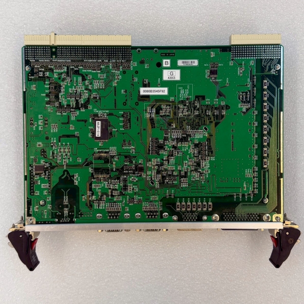 TEL E281-000041-15 _4_.jpg