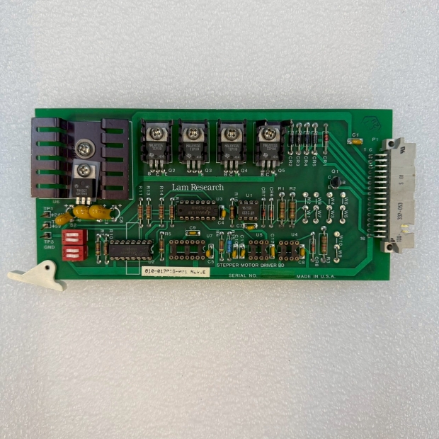 LAM 710-17016-1 _2_.jpg