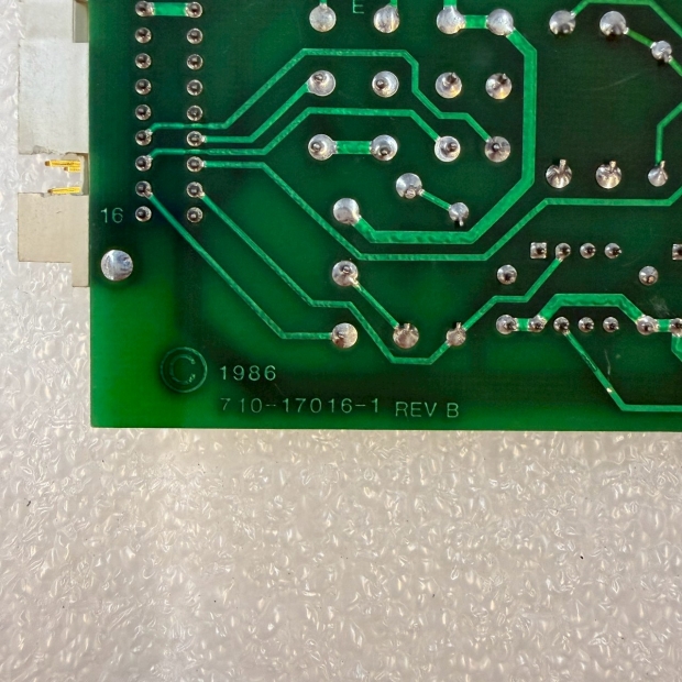 LAM 710-17016-1 _1_.jpg