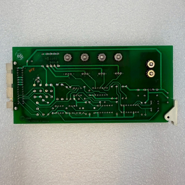 LAM 710-17016-1 _4_.jpg
