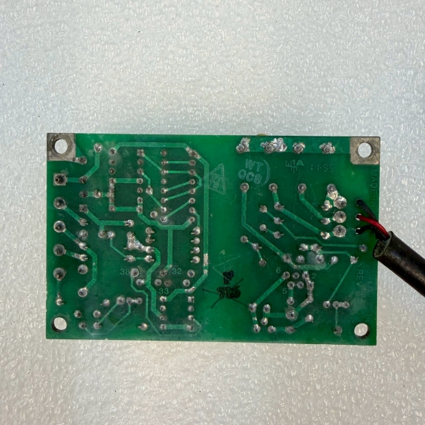 TEL 810-017008-001 _4_.jpg
