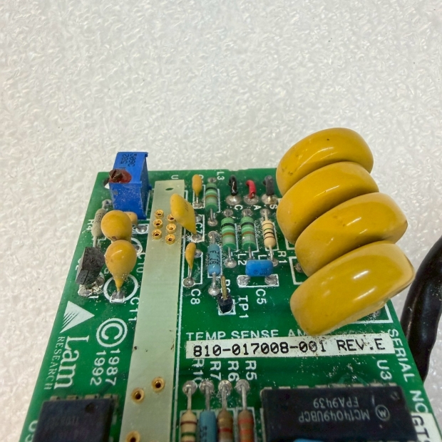 TEL 810-017008-001 _3_.jpg