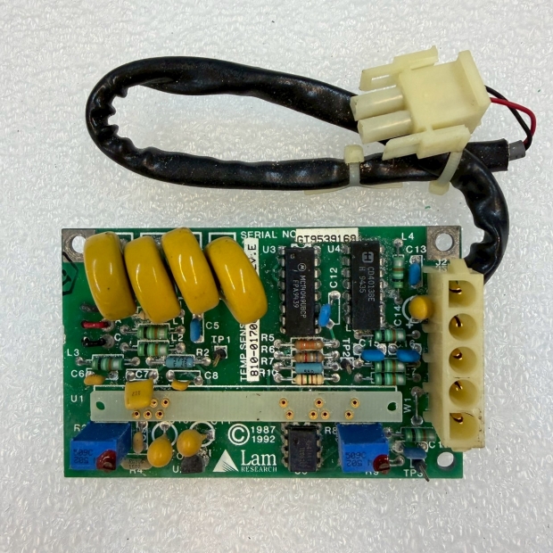 TEL 810-017008-001 _2_.jpg