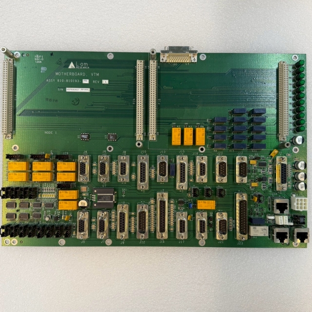 LAM 810-810193-003 _3_.jpg
