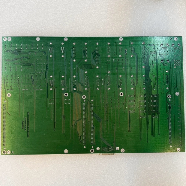 LAM 810-810193-003 _1_.jpg