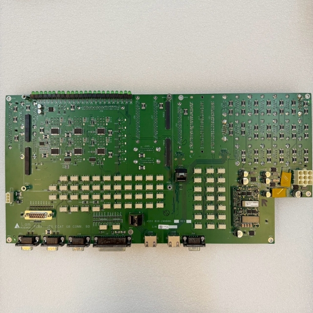 LAM 810-240888-002 _2_.jpg