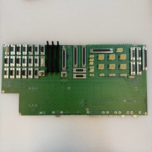 LAM 810-240888-002 _1_.jpg