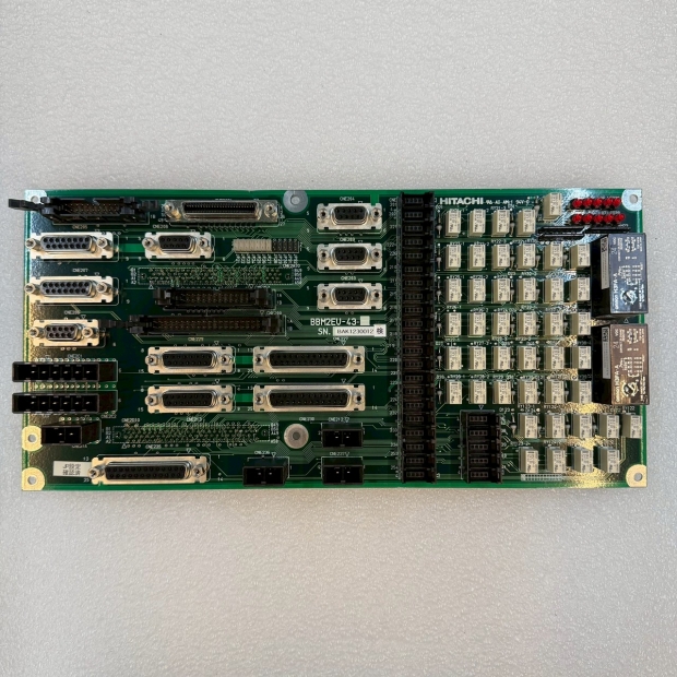 HITACHI BBM2EU-43 _2_.jpg