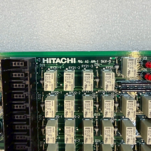 HITACHI BBM2EU-43 _3_.jpg