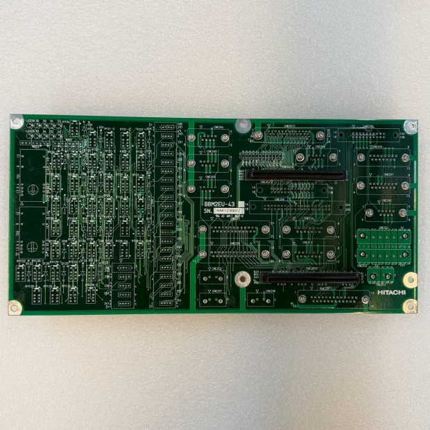 HITACHI BBM2EU-43 _4_.jpg