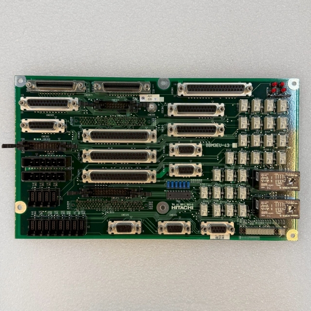 HITACHI BBM3EU-43 _2_.jpg