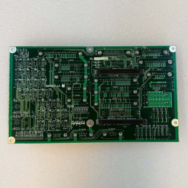 HITACHI BBM3EU-43 _1_.jpg