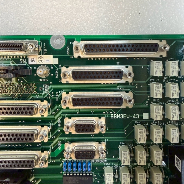HITACHI BBM3EU-43 _3_.jpg