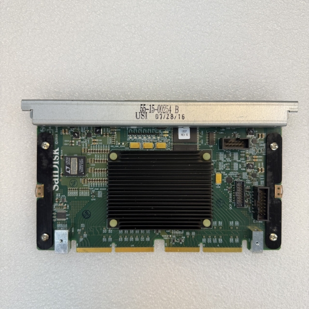 SANDISK 55-21-90133 _1_.jpg