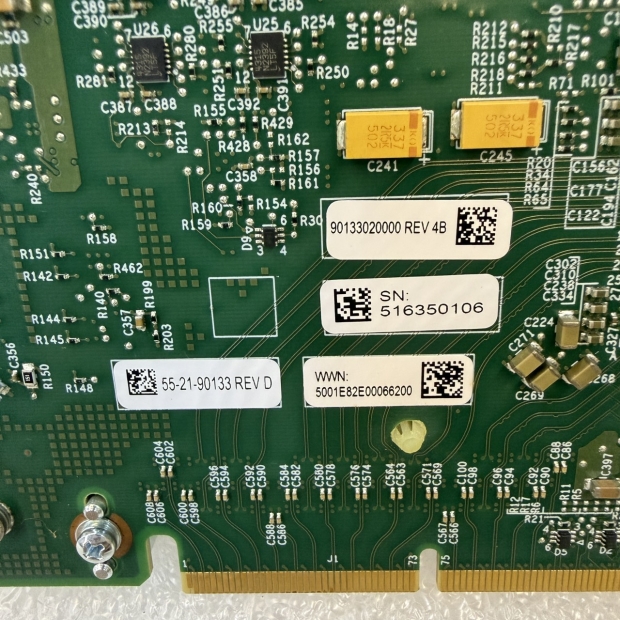 SANDISK 55-21-90133 _2_.jpg