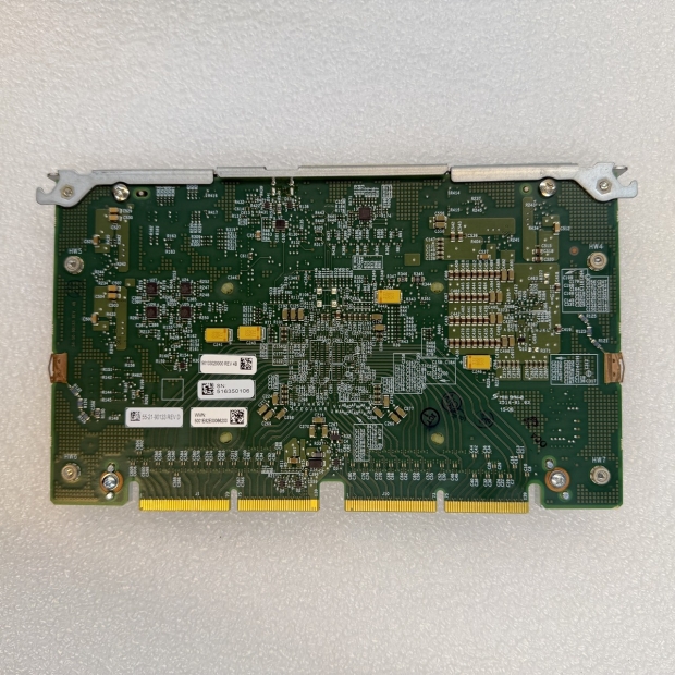 SANDISK 55-21-90133 _3_.jpg