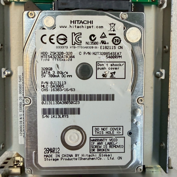 HITACHI  0J13113  _3_.jpg