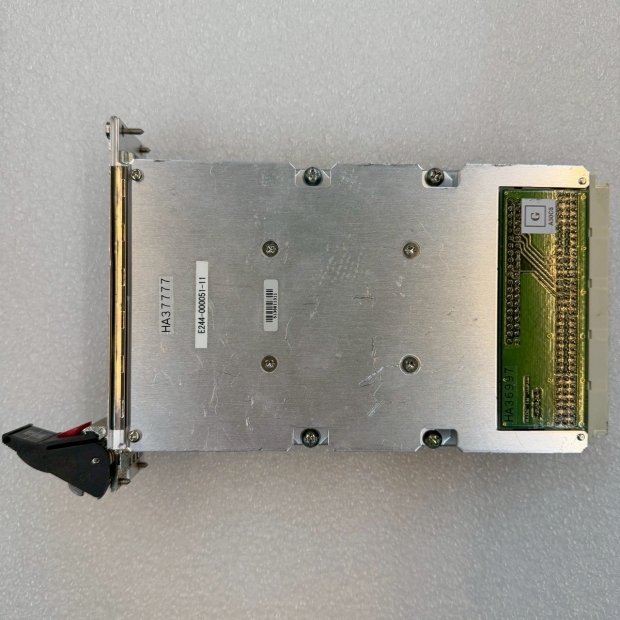 HITACHI  0J13113  _2_.jpg