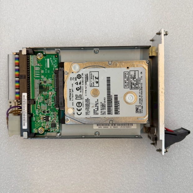 HITACHI  0J13113  _4_.jpg