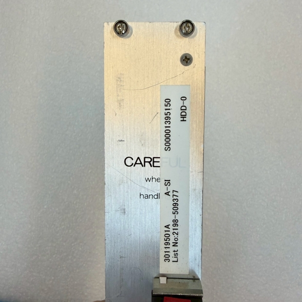 HITACHI  0J13113  _1_.jpg