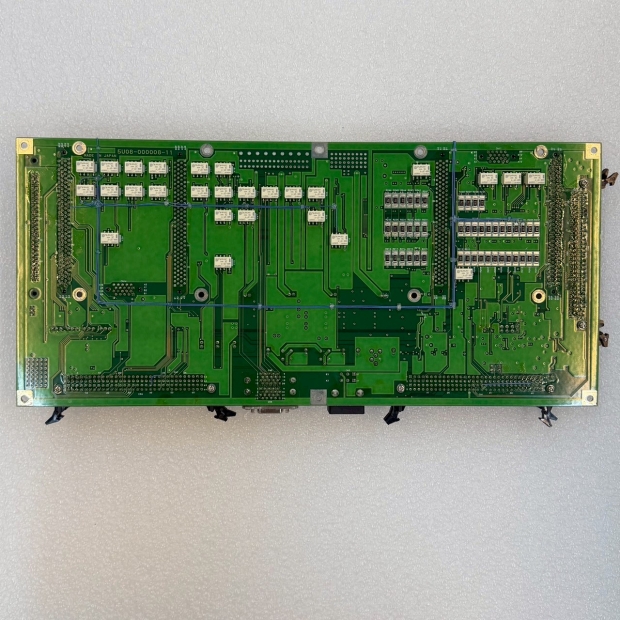 TEL 5U81-000008-13 _4_.jpg