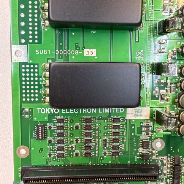 TEL 5U81-000008-13 _3_.jpg