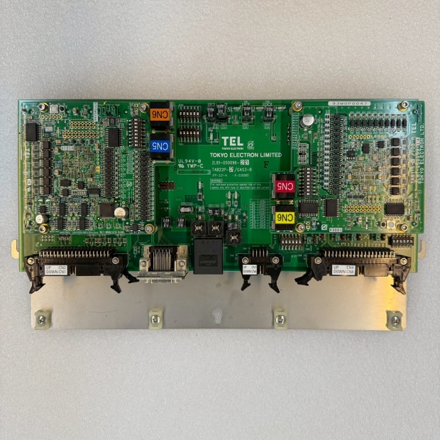 TEL 2L81-050096-23 _2_.jpg