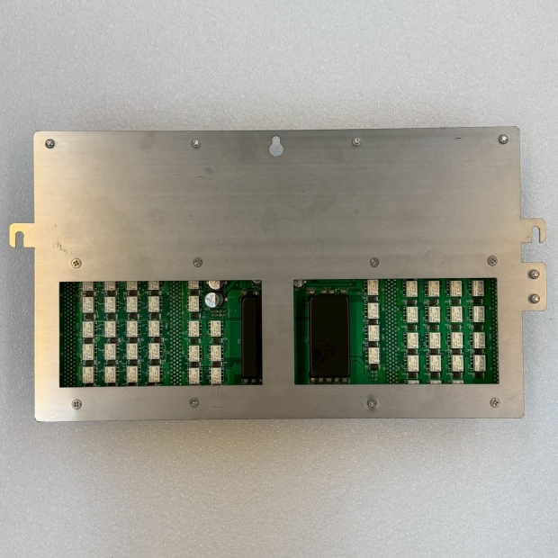 TEL 2L81-050096-23 _1_.jpg