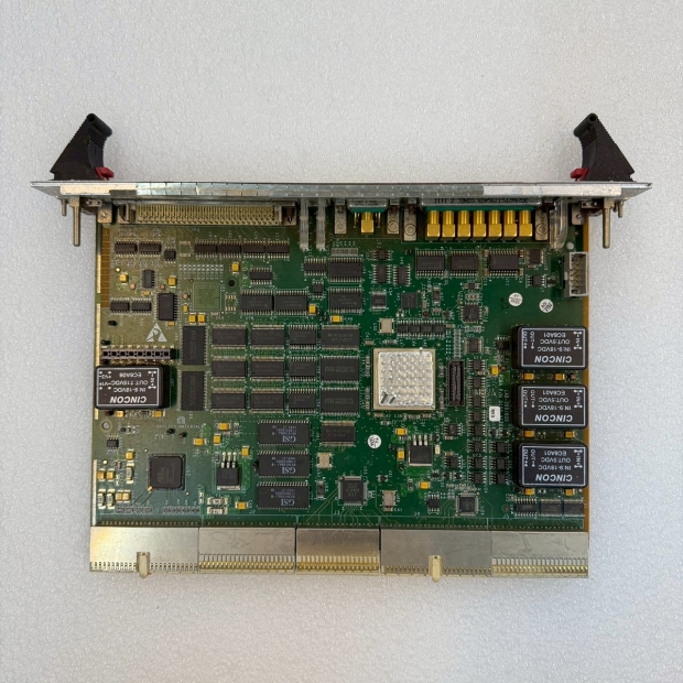AMAT 0100-A1522 _2_.jpg