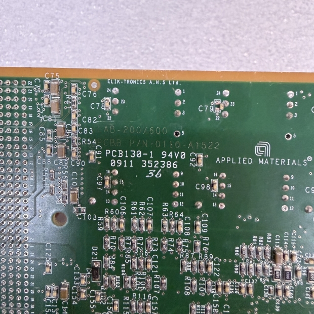 AMAT 0100-A1522 _1_.jpg